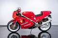 Ducati 851 SP2 N° 111 Czerwony - thumbnail 1