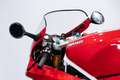Ducati 851 SP2 N° 111 Rojo - thumbnail 19