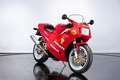 Ducati 851 SP2 N° 111 Piros - thumbnail 3