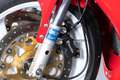 Ducati 851 SP2 N° 111 Rouge - thumbnail 10
