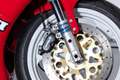 Ducati 851 SP2 N° 111 Rojo - thumbnail 16
