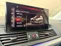 Audi Q5 40 TDI quattro*ACC*AHK*AMBIENTE*SPUR*KESSY*MATRIX* Grau - thumbnail 23