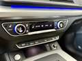Audi Q5 40 TDI quattro*ACC*AHK*AMBIENTE*SPUR*KESSY*MATRIX* Grau - thumbnail 18