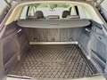 Audi Q5 40 TDI quattro*ACC*AHK*AMBIENTE*SPUR*KESSY*MATRIX* Grau - thumbnail 41