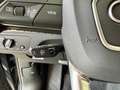 Audi Q5 40 TDI quattro*ACC*AHK*AMBIENTE*SPUR*KESSY*MATRIX* Grau - thumbnail 15