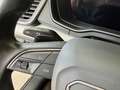 Audi Q5 40 TDI quattro*ACC*AHK*AMBIENTE*SPUR*KESSY*MATRIX* Grau - thumbnail 13