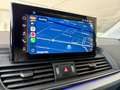 Audi Q5 40 TDI quattro*ACC*AHK*AMBIENTE*SPUR*KESSY*MATRIX* Grau - thumbnail 30