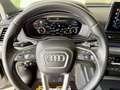Audi Q5 40 TDI quattro*ACC*AHK*AMBIENTE*SPUR*KESSY*MATRIX* Grau - thumbnail 35