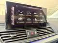Audi Q5 40 TDI quattro*ACC*AHK*AMBIENTE*SPUR*KESSY*MATRIX* Grau - thumbnail 20