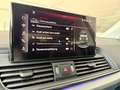 Audi Q5 40 TDI quattro*ACC*AHK*AMBIENTE*SPUR*KESSY*MATRIX* Grau - thumbnail 27