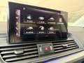 Audi Q5 40 TDI quattro*ACC*AHK*AMBIENTE*SPUR*KESSY*MATRIX* Grau - thumbnail 21