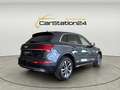 Audi Q5 40 TDI quattro*ACC*AHK*AMBIENTE*SPUR*KESSY*MATRIX* Grau - thumbnail 6