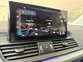 Audi Q5 40 TDI quattro*ACC*AHK*AMBIENTE*SPUR*KESSY*MATRIX* Grau - thumbnail 19