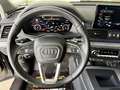 Audi Q5 40 TDI quattro*ACC*AHK*AMBIENTE*SPUR*KESSY*MATRIX* Grau - thumbnail 37
