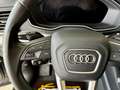 Audi Q5 40 TDI quattro*ACC*AHK*AMBIENTE*SPUR*KESSY*MATRIX* Grau - thumbnail 11