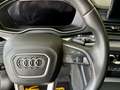 Audi Q5 40 TDI quattro*ACC*AHK*AMBIENTE*SPUR*KESSY*MATRIX* Grau - thumbnail 12