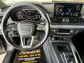 Audi Q5 40 TDI quattro*ACC*AHK*AMBIENTE*SPUR*KESSY*MATRIX* Grau - thumbnail 34
