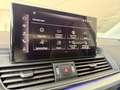 Audi Q5 40 TDI quattro*ACC*AHK*AMBIENTE*SPUR*KESSY*MATRIX* Grau - thumbnail 32