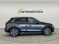 Audi Q5 40 TDI quattro*ACC*AHK*AMBIENTE*SPUR*KESSY*MATRIX* Grau - thumbnail 5