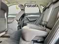 Audi Q5 40 TDI quattro*ACC*AHK*AMBIENTE*SPUR*KESSY*MATRIX* Grau - thumbnail 39