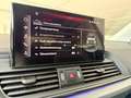 Audi Q5 40 TDI quattro*ACC*AHK*AMBIENTE*SPUR*KESSY*MATRIX* Grau - thumbnail 25