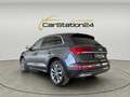 Audi Q5 40 TDI quattro*ACC*AHK*AMBIENTE*SPUR*KESSY*MATRIX* Grau - thumbnail 3
