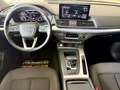 Audi Q5 40 TDI quattro*ACC*AHK*AMBIENTE*SPUR*KESSY*MATRIX* Grau - thumbnail 40