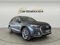 Audi Q5 40 TDI quattro*ACC*AHK*AMBIENTE*SPUR*KESSY*MATRIX* Grau - thumbnail 4