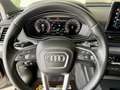 Audi Q5 40 TDI quattro*ACC*AHK*AMBIENTE*SPUR*KESSY*MATRIX* Grau - thumbnail 36