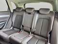 Audi Q5 40 TDI quattro*ACC*AHK*AMBIENTE*SPUR*KESSY*MATRIX* Grau - thumbnail 38