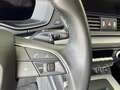 Audi Q5 40 TDI quattro*ACC*AHK*AMBIENTE*SPUR*KESSY*MATRIX* Grau - thumbnail 14