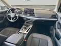 Audi Q5 40 TDI quattro*ACC*AHK*AMBIENTE*SPUR*KESSY*MATRIX* Grau - thumbnail 44