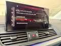 Audi Q5 40 TDI quattro*ACC*AHK*AMBIENTE*SPUR*KESSY*MATRIX* Grau - thumbnail 28