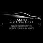 Opel Corsa 1,4 Turbo Edition Start/Stop System Schwarz - thumbnail 1