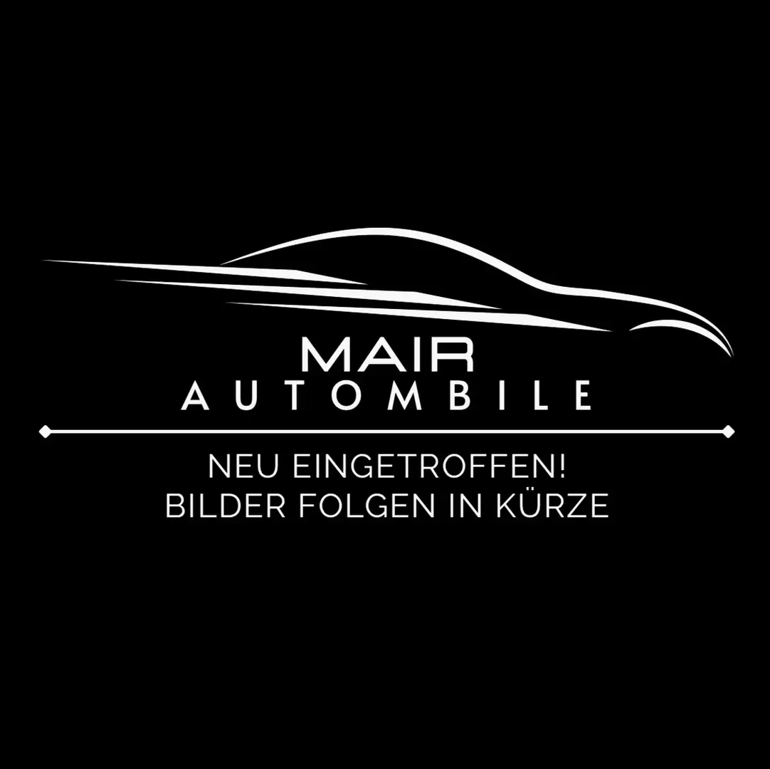 Opel Corsa 1,4 Turbo Edition Start/Stop System Schwarz - 1