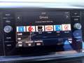 Volkswagen T-Cross 1.0 TSI LIFE*PHONELINK*CAMERA*DAB*GPS BY APP*DAB Bronze - thumbnail 15