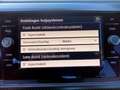 Volkswagen T-Cross 1.0 TSI LIFE*PHONELINK*CAMERA*DAB*GPS BY APP*DAB Brons - thumbnail 19