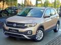 Volkswagen T-Cross 1.0 TSI LIFE*PHONELINK*CAMERA*DAB*GPS BY APP*DAB Bronze - thumbnail 2