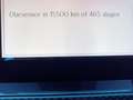 Volkswagen T-Cross 1.0 TSI LIFE*PHONELINK*CAMERA*DAB*GPS BY APP*DAB Brons - thumbnail 27