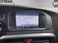 Volvo V40 Cross Country AUTOMATIK/TÜV NEU/LEDER/NAVI Braun - thumbnail 17