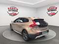 Volvo V40 Cross Country AUTOMATIK/TÜV NEU/LEDER/NAVI Braun - thumbnail 5