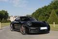 Porsche 992 911 Carrera 4S Coupé 3.0i 450 PDK - thumbnail 17
