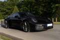 Porsche 992 911 Carrera 4S Coupé 3.0i 450 PDK - thumbnail 4
