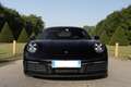 Porsche 992 911 Carrera 4S Coupé 3.0i 450 PDK - thumbnail 3