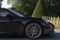 Porsche 992 911 Carrera 4S Coupé 3.0i 450 PDK - thumbnail 7