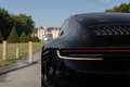 Porsche 992 911 Carrera 4S Coupé 3.0i 450 PDK - thumbnail 15