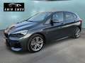 BMW 225 225XE Active Tourer M Sport Paket Gri - thumbnail 1
