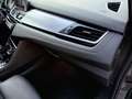 BMW 225 225XE Active Tourer M Sport Paket Gri - thumbnail 15
