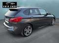 BMW 225 225XE Active Tourer M Sport Paket Gri - thumbnail 6
