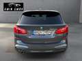 BMW 225 225XE Active Tourer M Sport Paket Gri - thumbnail 5